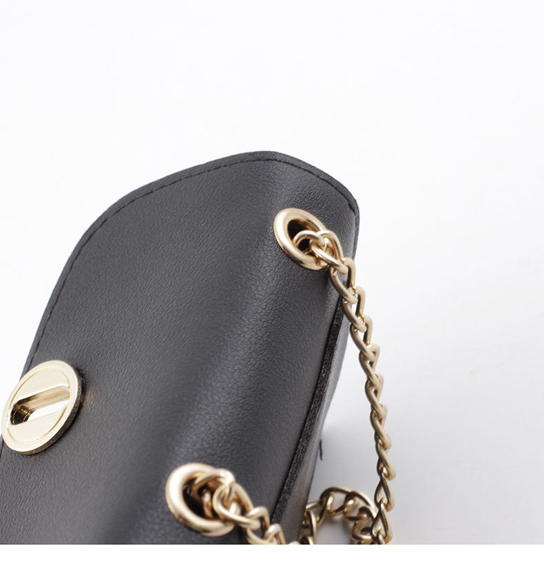 Waist Bag Female Girdle Leopard Stripe 2 In 1 Ladies Belt Bag Waist Bag Belt Mobile Phone Flap Leather Fanny Pack