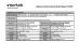 Guangdong Zhongpai Industrial Development CO.,LTD Certifications