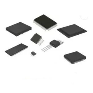 ARM Microcontroller IC Diode Transistor SAL-TC277TP-64F200N DC