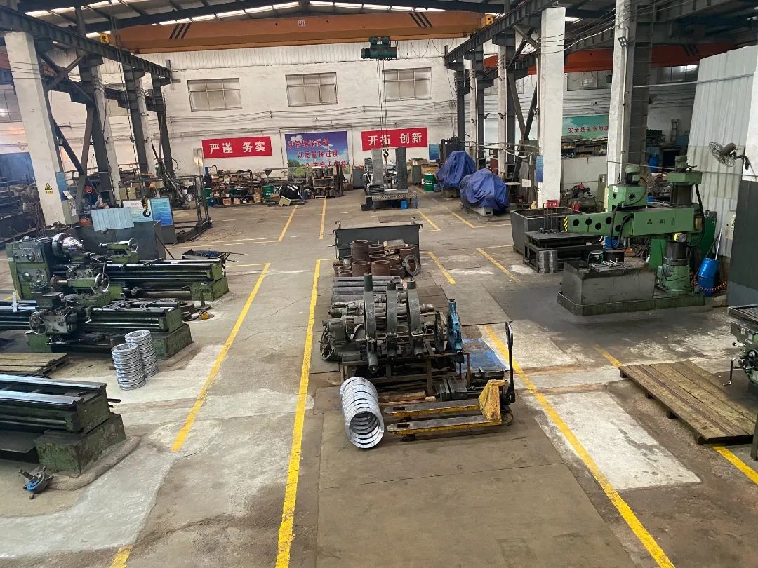 Heavy Duty Construction Projects 377mm Diameter Vibro Compactor Foundation Treatment