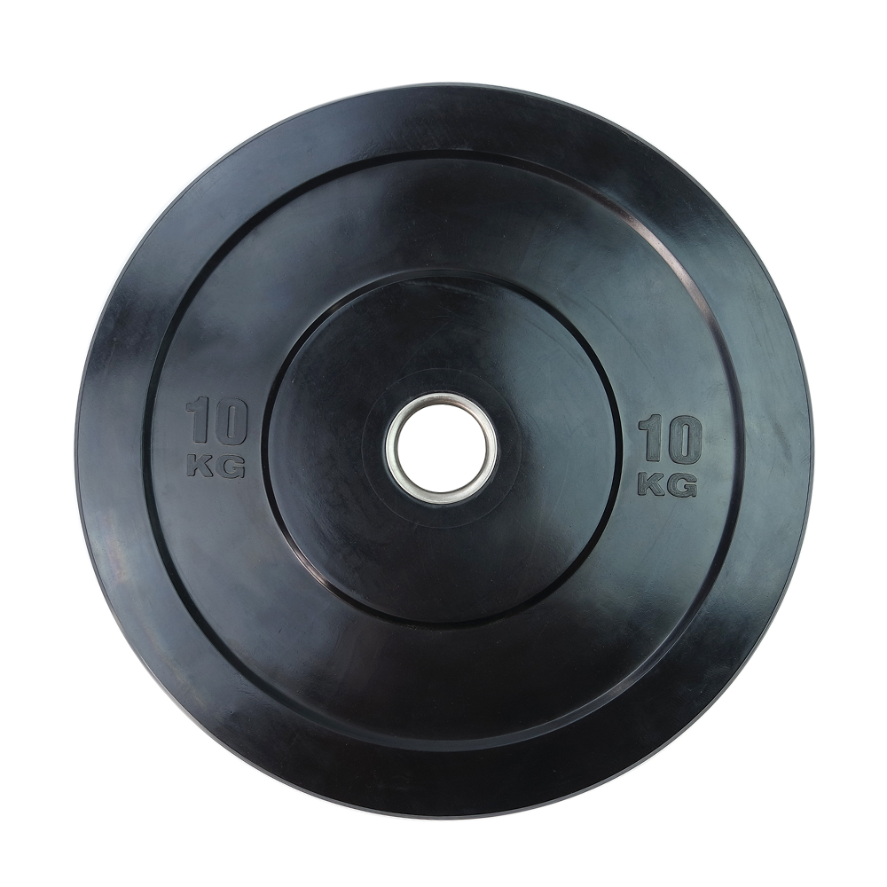 bumper plates.jpg
