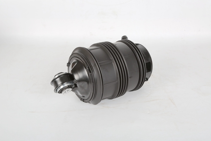 Mercedes Benz E-Class W211 Rear Air Suspension Spring Air Bag 2113200725 2113200825 0