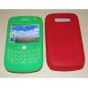 Buy cheap Case for Blackberry Curve 8520/8530 from wholesalers