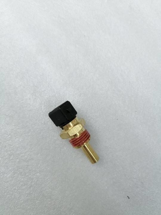 2547-9038B Water Sensor
