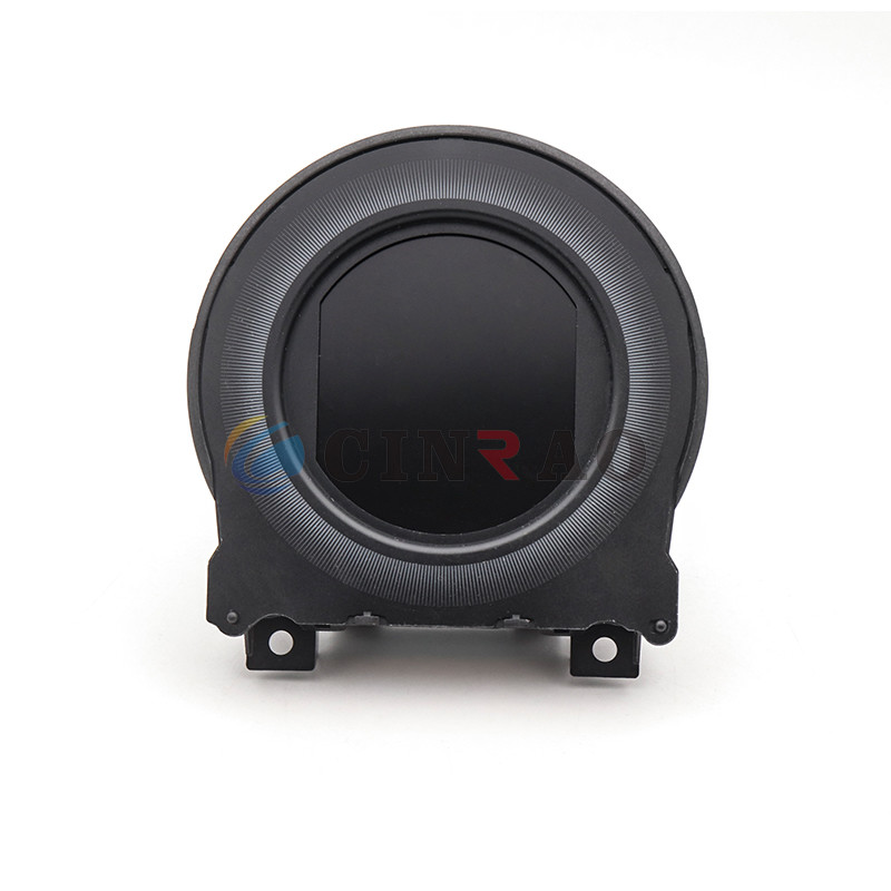Honda 3.5 inch Instrument Cluster Screen DJ035MA-06
