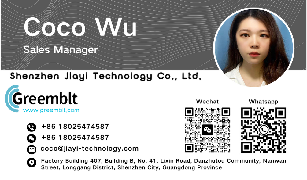 Industrial Single Band GSM/3G/4G/5G Cell Phone Signal Booster with 85dB±1.5dB Gain-dBi