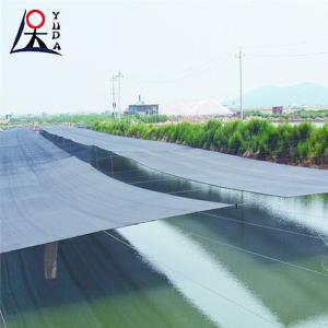Buy cheap Outdoor Garden Shade Net For Agriculture Greenhouse Hdpe Sun Shade Net product