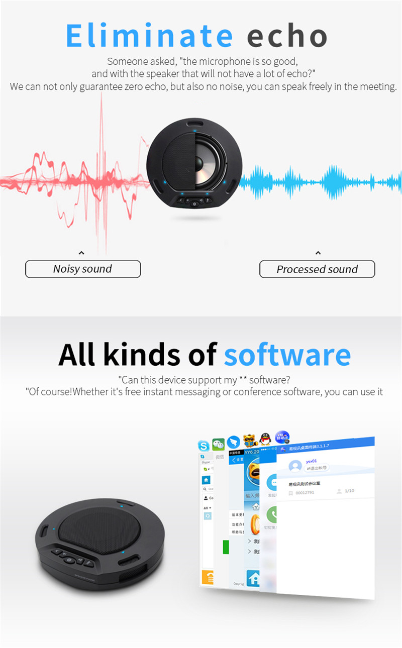 microphone04