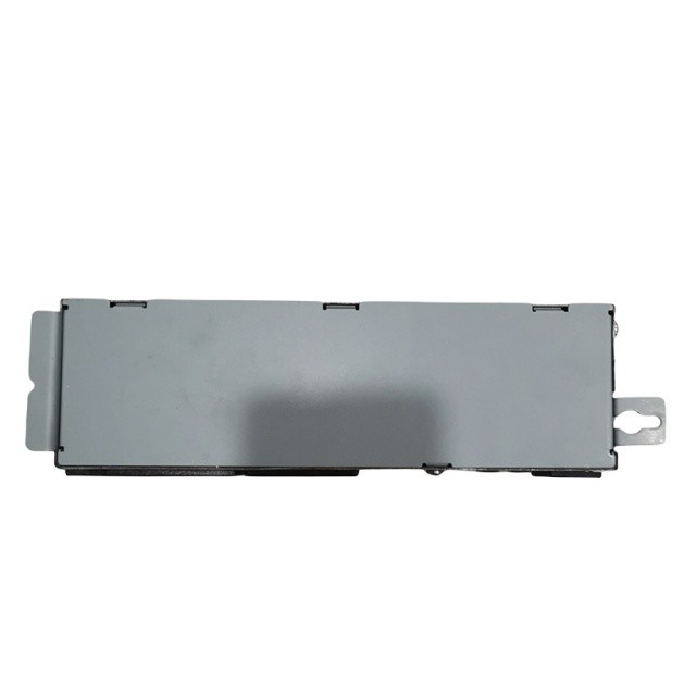 49218393000D 49-218393-000D ATM Machine Parts Diebold AC main power AC SPI BOX