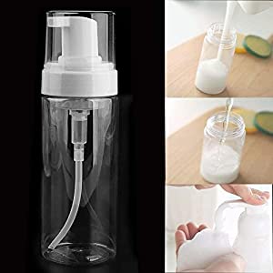 widely use