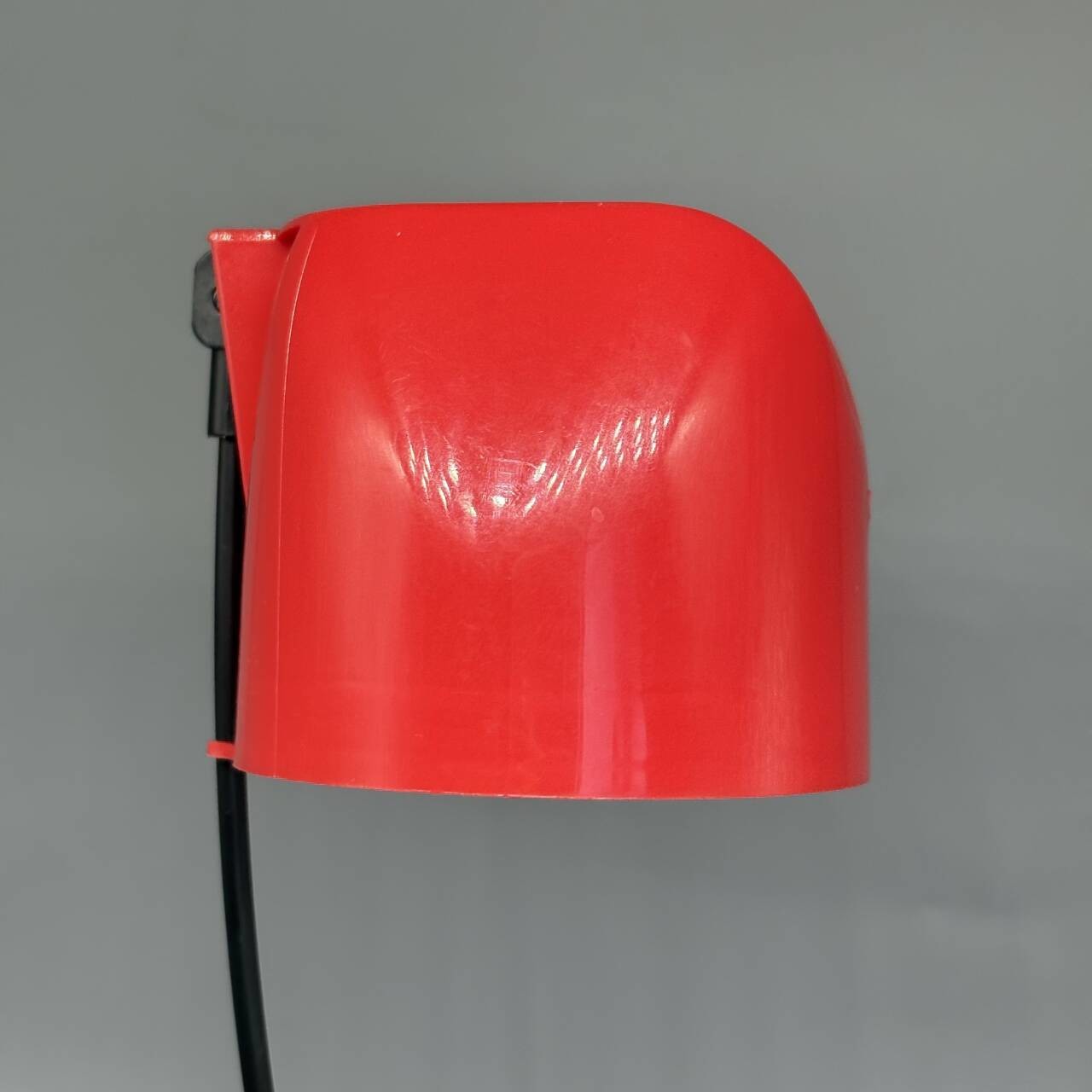 Premium Safety 65mm Insecticide Cap for Gardeners with Secure Lock