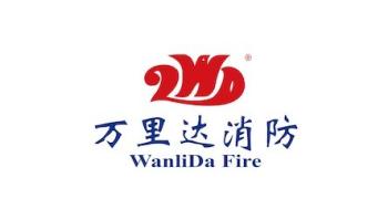 ZHEJIANG WANLIDA FIRE FIGHTING EQUIPMENT CO., LTD.