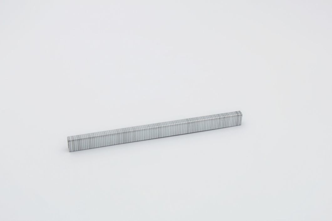 20 Gauge 413j Staples for Upholstery with High Quality 4j Series