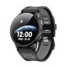 Buy cheap IP68 Waterpoof Multifunction Smart Watch from wholesalers