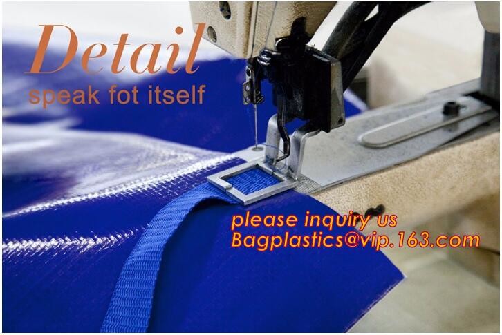 woven bag, pp woven bags 50kg, pp woven sack bag, pp woven cooler bag, non woven fabric bag, pp 50kg grain bags, bagease
