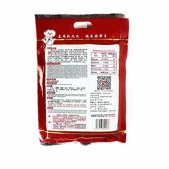 Automatic Premade Pouch Packing Machine Paste Sauce Liquid Filling Machine