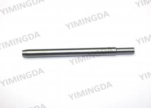 Buy cheap Drill Hollow textile machinery parts 7249000 for Gerber S91 / GC / S3200 / S7200 product