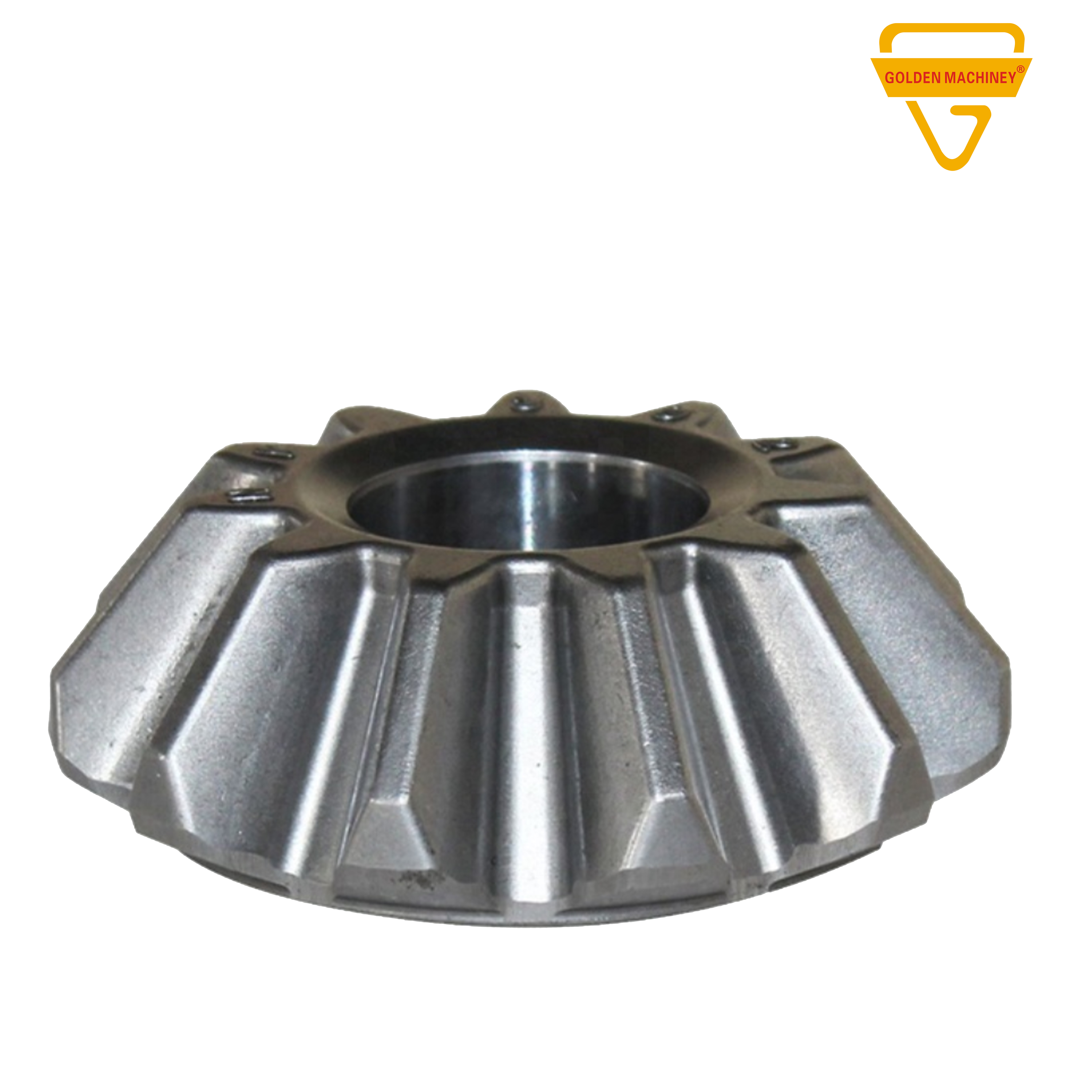 1519392 334558 164417 SC TRUCK Bevel Gear Differentia