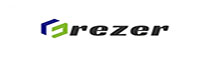 China Chongqing Friezheer Technology Co., Ltd. logo