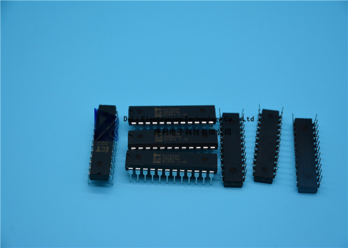 PA7540P-15 IC Memory Chip PEEL Array™ Programmable Electrically Erasable Logic Array