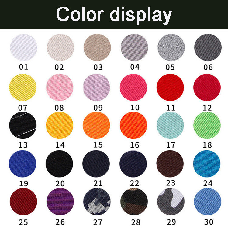 Gorras Sports 6 Panels Blank Plain Green Trucker Mesh Caps
