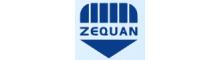 China Dongyang Zequan Office Supplies Co., Ltd. logo