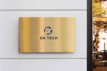 DongXin MINER