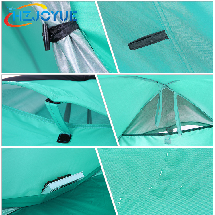 Tent--18.jpg
