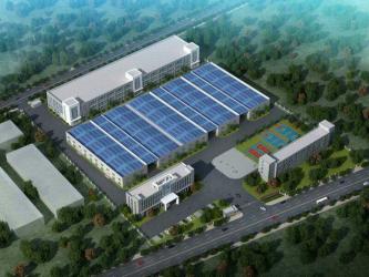 Beijing Silk Road Enterprise Management Services Co.,LTD