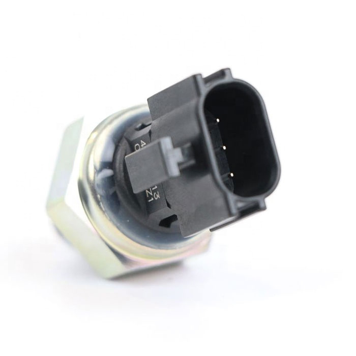 4436535 4436536 For ZAX200 ZX200 ZX210 ZX230 Excavator Pressure Sensor