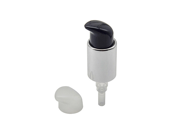 Sports Water Bottle 28-415 Foaming Soap Dispenser Foam Pump