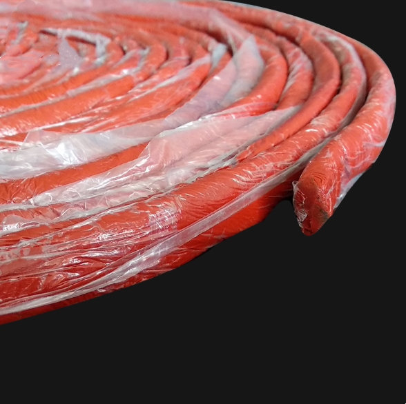 Non-Solidified Fireproof Mud for Buildings Organic Flame Retardant Plugging Putty