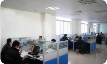 Shenzhen Secore Technology Co.,Ltd