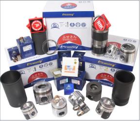 Guangzhou Tianhe District Qianjin Decheng Construction Machinery Parts Business Department