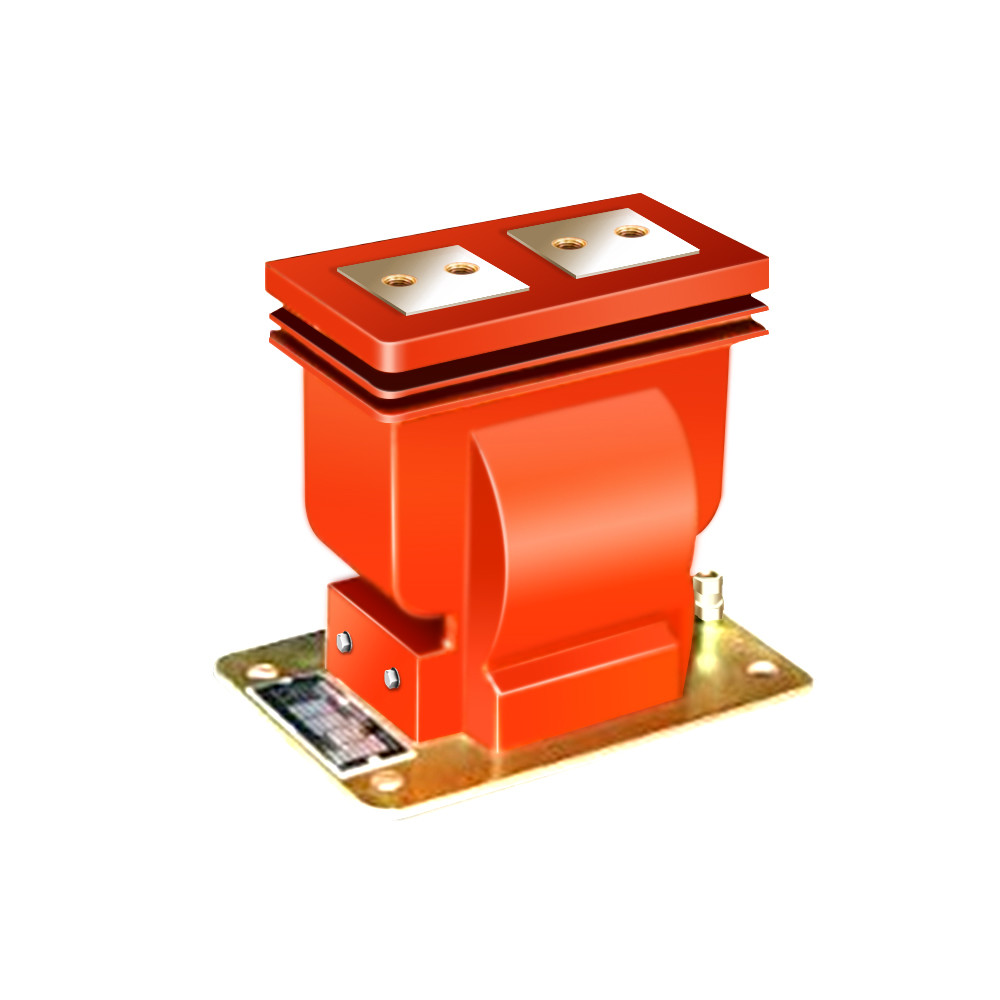APG And Casting Epoxide Resin And Hardeners For Electrical Components With Transformer