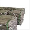 Buy cheap A356.1 A365.2 Aluminum alloy ingot ZL104 Zl102 alloy die cast aluminum ingot from wholesalers