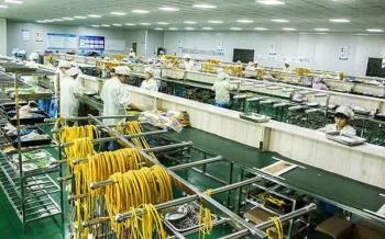 Sichuan Otop Technology Co., Ltd.