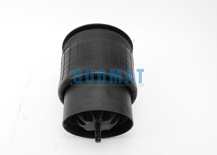 HINO TRL-230LLH Truck Air Springs / Air Suspension Parts GUOMAT 1T6230H