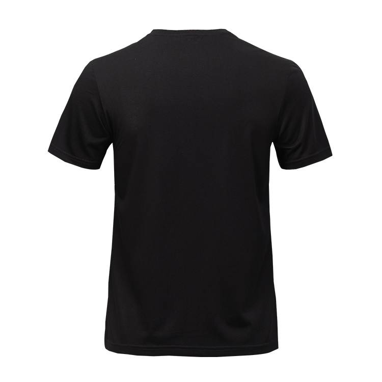 street wear fishing boss t shirt