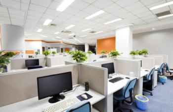 Donghoo Technologies Co.,Ltd