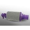 Buy cheap Steel Metallurgy Gearless PMSM Drive PMPD Drum from wholesalers