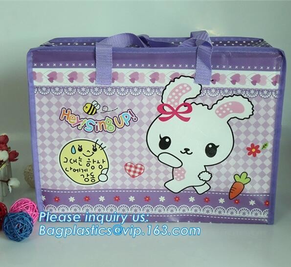 Travel Bag Digital storage bag medical bag, cosmetic case Custom-designed cooler bags+insulated bag insulated bag cooler