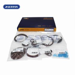 Guangzhou Disseal Machinery Equipment Co., Ltd