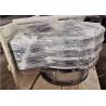 Buy cheap Zzgenerate Pollen Rotary Vibrating Screen Separator for Sale from wholesalers