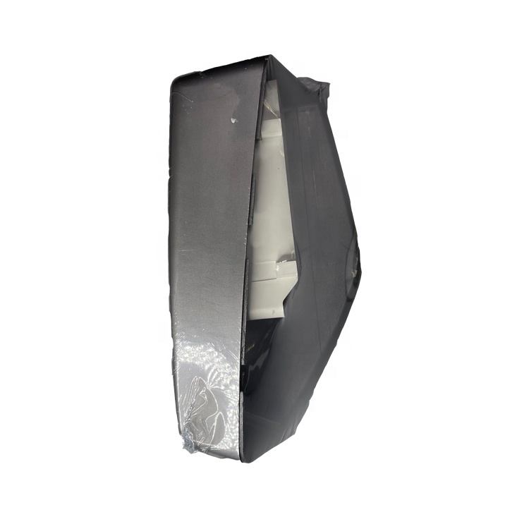 Main Product DX300 Excavator Electric Control DX300 monitor For Doosan 300426-00012 panel 539-00076E