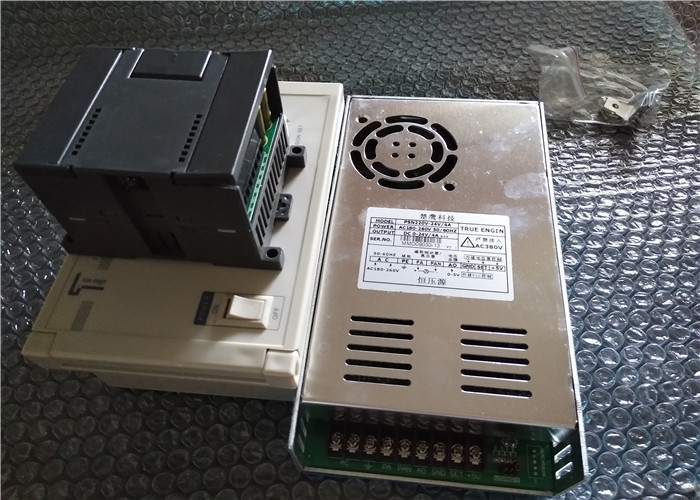 Current 3 A Constant Switching Power Supply 24v For Magnetic Clutch For Face Mask Machine