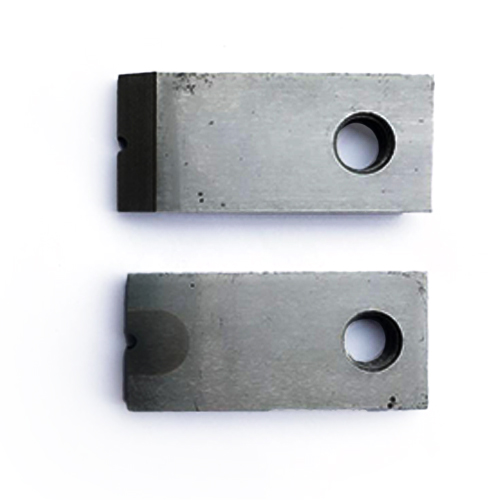 High Wear Resistance Surface Coating And Anti-corrosion Of Die Cutting Knife