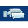 Buy cheap Digital Controlling Industrial Quilting Machines With Stitches Length 2mm-6mm from wholesalers