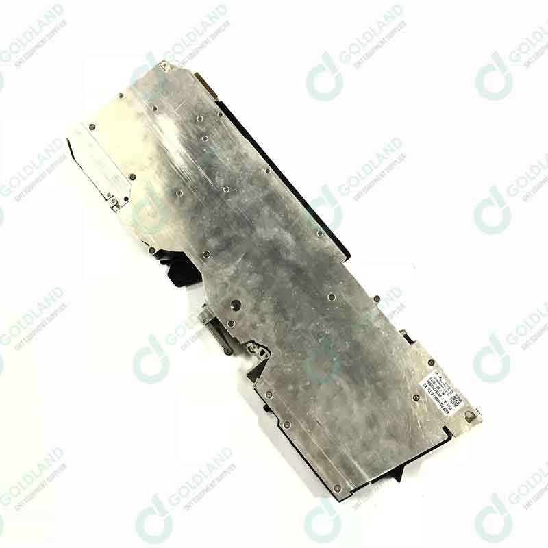 High quality 24mm X series Siemens feeder 00141273 for Siemens Siplace Asm SMT pick and place machine