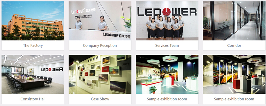 LEPOWER-COMPANY.jpg